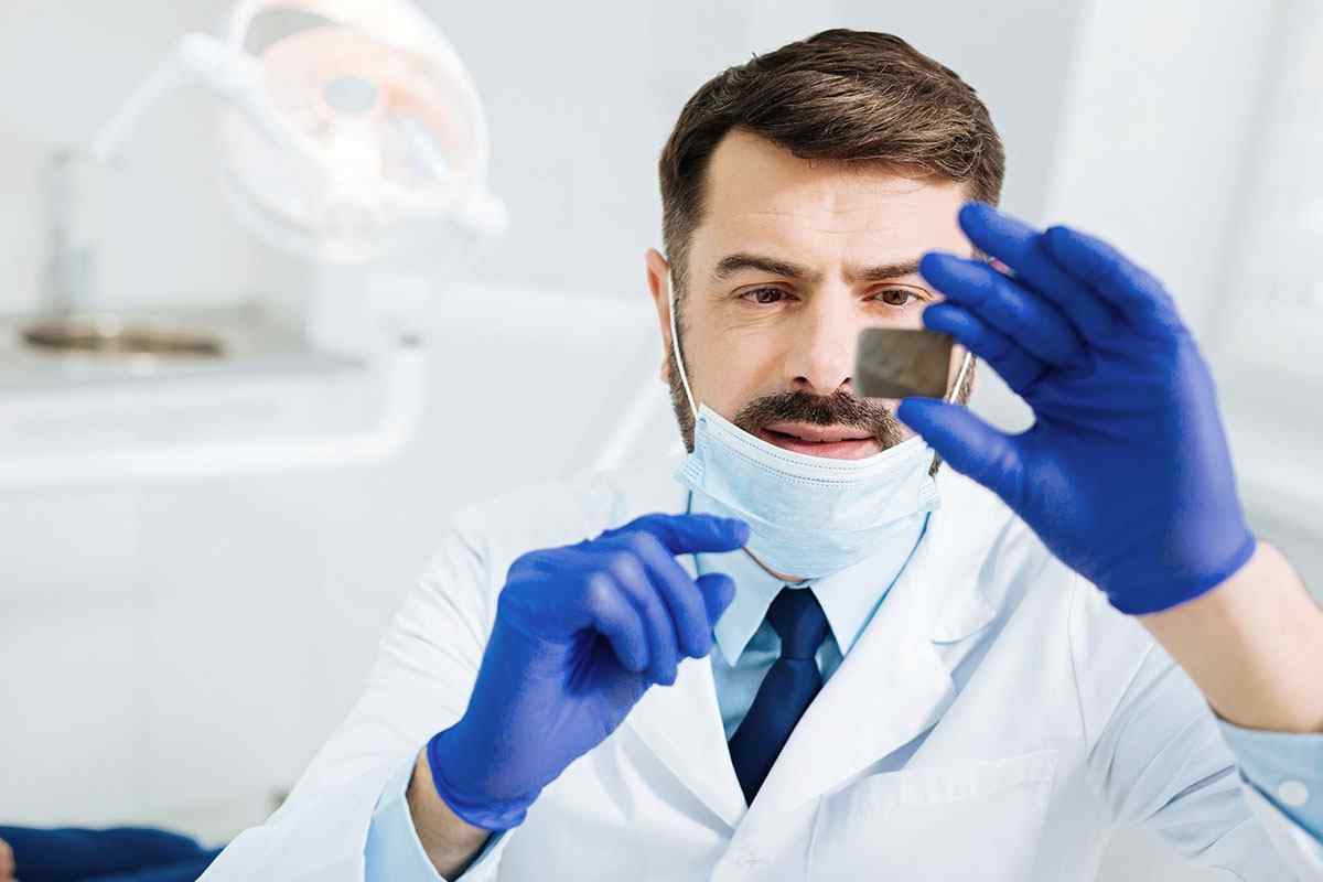 https://www.stomatologieotopeni.ro/wp-content/uploads/2020/01/home-services-3.jpg