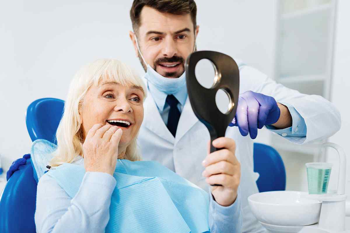 https://www.stomatologieotopeni.ro/wp-content/uploads/2020/01/home-services-4.jpg