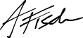 https://www.stomatologieotopeni.ro/wp-content/uploads/2020/02/img-signature.png
