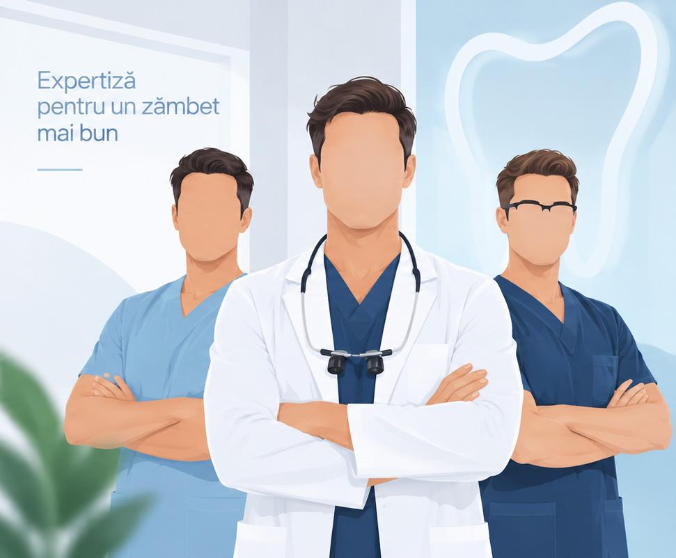 https://www.stomatologieotopeni.ro/wp-content/uploads/2026/09/medici_m.jpg